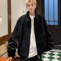 cms/erpbt/backend/web/uploads/erp/collection/images/Men Clothes/XINBAIHUI/EN0216287/img_b/EN0216287_img_b_3